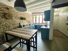 Ma-Cabane - Vente Maison L'ISLE-JOURDAIN, 111 m²