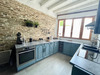 Ma-Cabane - Vente Maison L'ISLE-JOURDAIN, 111 m²