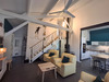 Ma-Cabane - Vente Maison L'ISLE-JOURDAIN, 140 m²