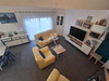 Ma-Cabane - Vente Maison L'ISLE-JOURDAIN, 140 m²
