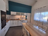 Ma-Cabane - Vente Maison L'ISLE-JOURDAIN, 140 m²