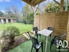 Ma-Cabane - Vente Maison L'Isle-Jourdain, 89 m²