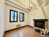 Ma-Cabane - Vente Maison L'Isle-Jourdain, 89 m²