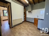 Ma-Cabane - Vente Maison L'Isle-Jourdain, 89 m²