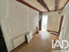 Ma-Cabane - Vente Maison L'Isle-Jourdain, 96 m²