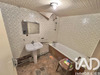 Ma-Cabane - Vente Maison L'Isle-Jourdain, 96 m²