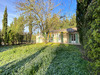 Ma-Cabane - Vente Maison L'Isle-sur-la-Sorgue, 75 m²