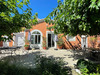 Ma-Cabane - Vente Maison L'Isle-sur-la-Sorgue, 120 m²