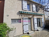 Ma-Cabane - Vente Maison L'Isle-sur-la-Sorgue, 98 m²