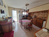 Ma-Cabane - Vente Maison L'Isle-sur-la-Sorgue, 98 m²