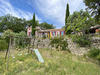Ma-Cabane - Vente Maison L'Isle-sur-la-Sorgue, 135 m²
