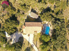 Ma-Cabane - Vente Maison L'Isle-sur-la-Sorgue, 300 m²