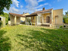 Ma-Cabane - Vente Maison L'Isle-sur-la-Sorgue, 65 m²