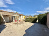Ma-Cabane - Vente Maison L'Isle-sur-la-Sorgue, 96 m²