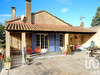 Ma-Cabane - Vente Maison L'Isle-sur-la-Sorgue, 370 m²