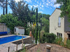 Ma-Cabane - Vente Maison L'Isle-sur-la-Sorgue, 180 m²