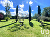 Ma-Cabane - Vente Maison L'Isle-sur-la-Sorgue, 335 m²