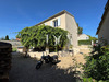 Ma-Cabane - Vente Maison L'Isle-sur-la-Sorgue, 182 m²