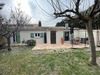 Ma-Cabane - Vente Maison L'ISLE-SUR-LA-SORGUE, 70 m²