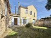 Ma-Cabane - Vente Maison L'Isle-sur-la-Sorgue, 78 m²