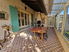 Ma-Cabane - Vente Maison L'Isle-sur-la-Sorgue, 122 m²