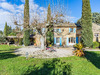 Ma-Cabane - Vente Maison L'Isle-sur-la-Sorgue, 337 m²