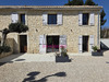 Ma-Cabane - Vente Maison L'Isle-sur-la-Sorgue, 120 m²