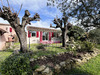 Ma-Cabane - Vente Maison L'Isle-sur-la-Sorgue, 95 m²