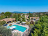 Ma-Cabane - Vente Maison L'Isle-sur-la-Sorgue, 305 m²