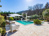 Ma-Cabane - Vente Maison L'Isle-sur-la-Sorgue, 305 m²