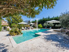 Ma-Cabane - Vente Maison L'Isle-sur-la-Sorgue, 305 m²
