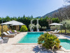Ma-Cabane - Vente Maison L'Isle-sur-la-Sorgue, 305 m²
