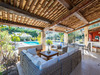 Ma-Cabane - Vente Maison L'Isle-sur-la-Sorgue, 305 m²