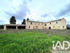 Ma-Cabane - Vente Maison L'Isle-sur-la-Sorgue, 270 m²