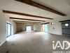 Ma-Cabane - Vente Maison L'Isle-sur-la-Sorgue, 270 m²