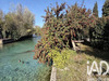 Ma-Cabane - Vente Maison L'Isle-sur-la-Sorgue, 137 m²
