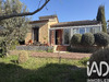 Ma-Cabane - Vente Maison L'Isle-sur-la-Sorgue, 137 m²