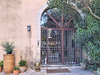 Ma-Cabane - Vente Maison L'Isle-sur-la-Sorgue, 141 m²
