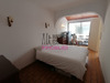 Ma-Cabane - Vente Maison L'Isle-sur-la-Sorgue, 100 m²