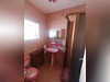 Ma-Cabane - Vente Maison L'Isle-sur-la-Sorgue, 100 m²