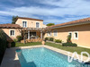 Ma-Cabane - Vente Maison L'Isle-sur-la-Sorgue, 183 m²