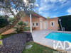 Ma-Cabane - Vente Maison L'Isle-sur-la-Sorgue, 183 m²