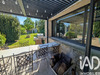 Ma-Cabane - Vente Maison L'Isle-sur-la-Sorgue, 360 m²