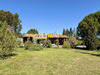 Ma-Cabane - Vente Maison L'Isle-sur-la-Sorgue, 345 m²