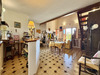 Ma-Cabane - Vente Maison L'Isle-sur-la-Sorgue, 345 m²