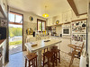 Ma-Cabane - Vente Maison L'Isle-sur-la-Sorgue, 345 m²