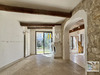 Ma-Cabane - Vente Maison L'Isle-sur-la-Sorgue, 80 m²
