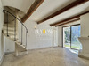 Ma-Cabane - Vente Maison L'Isle-sur-la-Sorgue, 80 m²