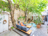 Ma-Cabane - Vente Maison L'Isle-sur-la-Sorgue, 489 m²