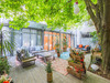 Ma-Cabane - Vente Maison L'Isle-sur-la-Sorgue, 489 m²